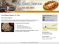 gulfcoastseafoodfortwaltonbeach.com