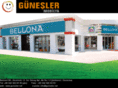 gunesler.net