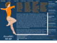 gymnasticsdirectory.info