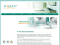 habitat-hygiene.com