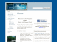 hamptonridgeswimandracquetclub.com