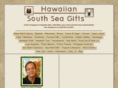 hawaiian-gifts.net