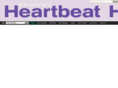 heartbeat.net.au