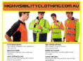 highvisibilityclothing.com.au