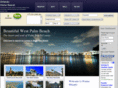 homesorlandofl.com