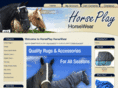 horseplayhorsewear.com