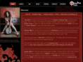 host90-server.com