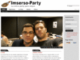 imserso-party.com