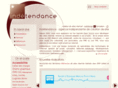 indetendance.com