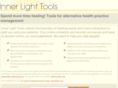 innerlighttools.com