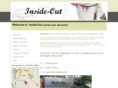 inside-outdecorators.com