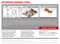 interiordesigntool.com