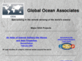 internalwaveatlas.com