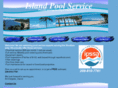 islandpoolservice.net