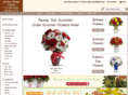 jerseyvillageflorist.com