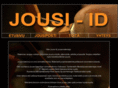 jousi-id.com