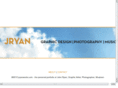 jryanworks.com