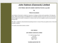 jsantiques.com