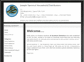 jshousehold.com