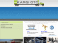 kargioto.com