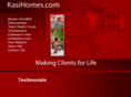 keishasellshouses.com