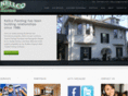 kellcopainting.com