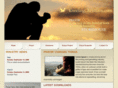 kneelingchristian.com