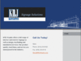 knjgraphx.com