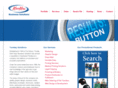 kopy.com