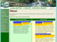 lancasterwatersheds.org