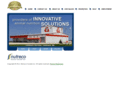 landmarkfeeds.com