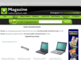 laptopcomputer.co.uk