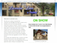 lavenderlanepaulshof.co.za