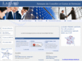lazardcgpi.com