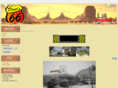lediners.com