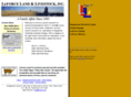 leforce.com