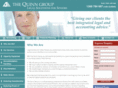 legalsolutionsforseniors.com.au