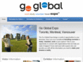letsgoabroadfair.org