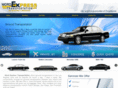 limousine-services-losangeles.com