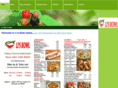 lisbowl.com