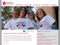 localblooddonation.com