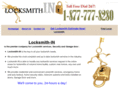 locksmith-in.com