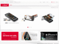 lowcostock.com