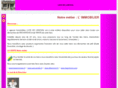 luce-de-lancival.com