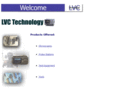lvctechnology.com
