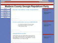 madisoncountyrepublicans.org