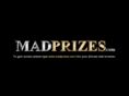 madprizes.com
