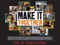 makeittogether.org