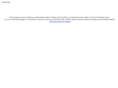 makemoneyinenergy.com