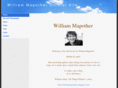 mapother.com